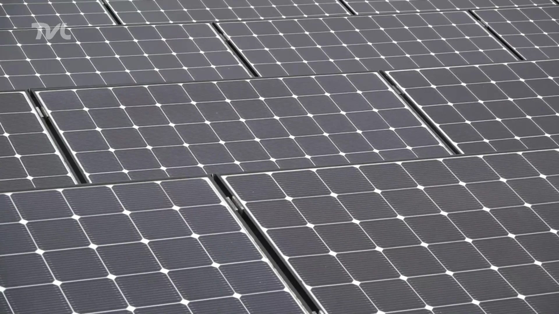 Vlaanderen investeert 1,56 miljard in Fluvius, volgt eengemaakt tarief?