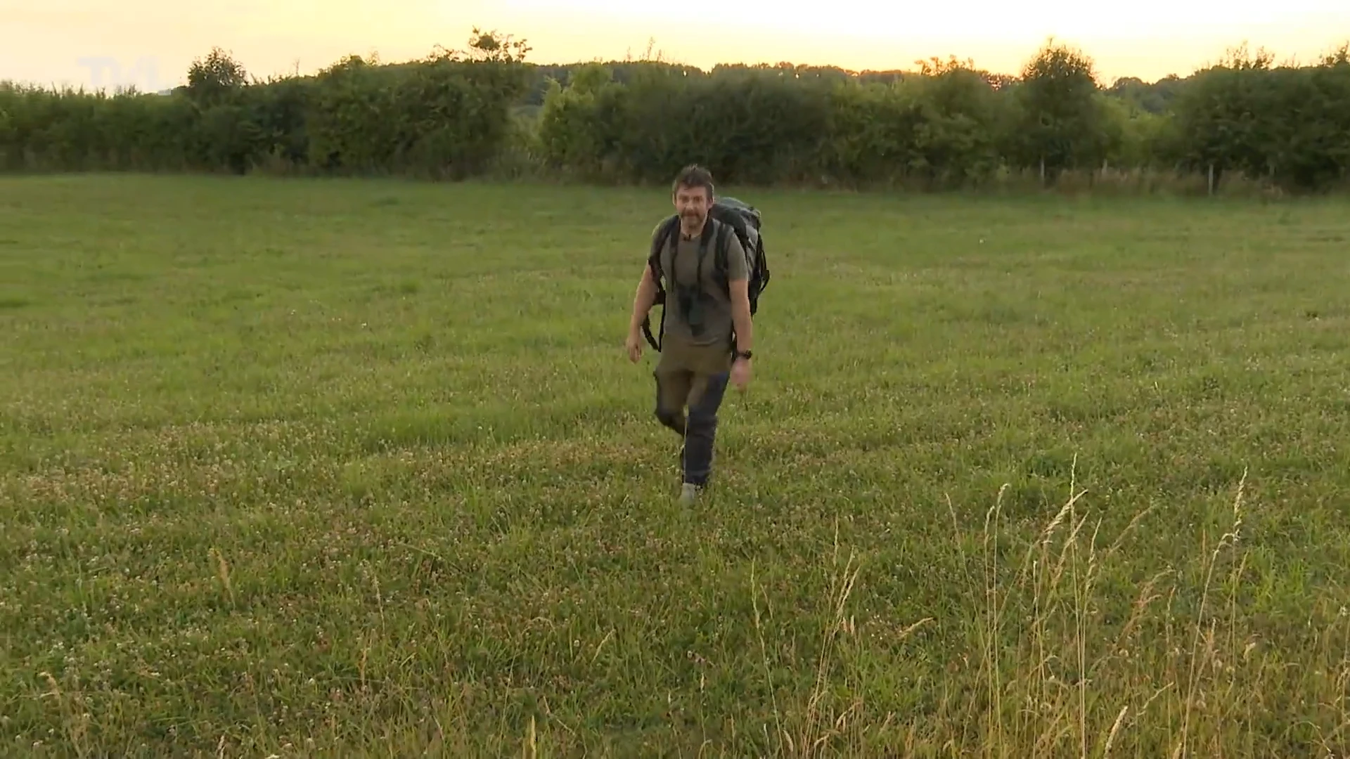Wild van Limburg (EP04): Vroedmeesterpad