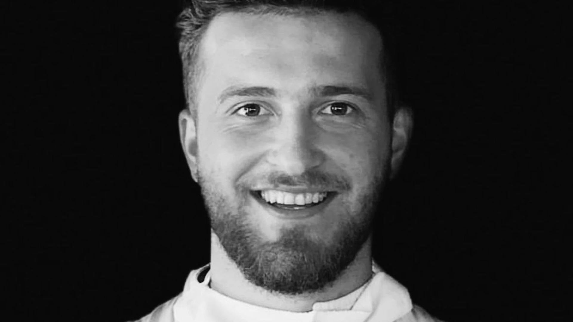 Nieuwe chef voor Kasteel van Ordingen: Arne Beirinckx van De Kwizien neemt over van sterrenchef Gary Kirchens