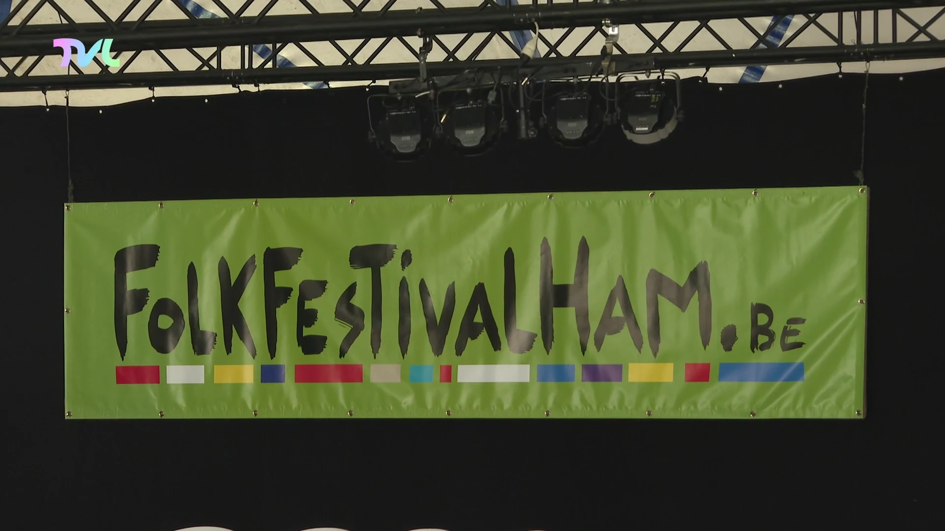 Folkfestival in Ham kan rekenen op trouw publiek