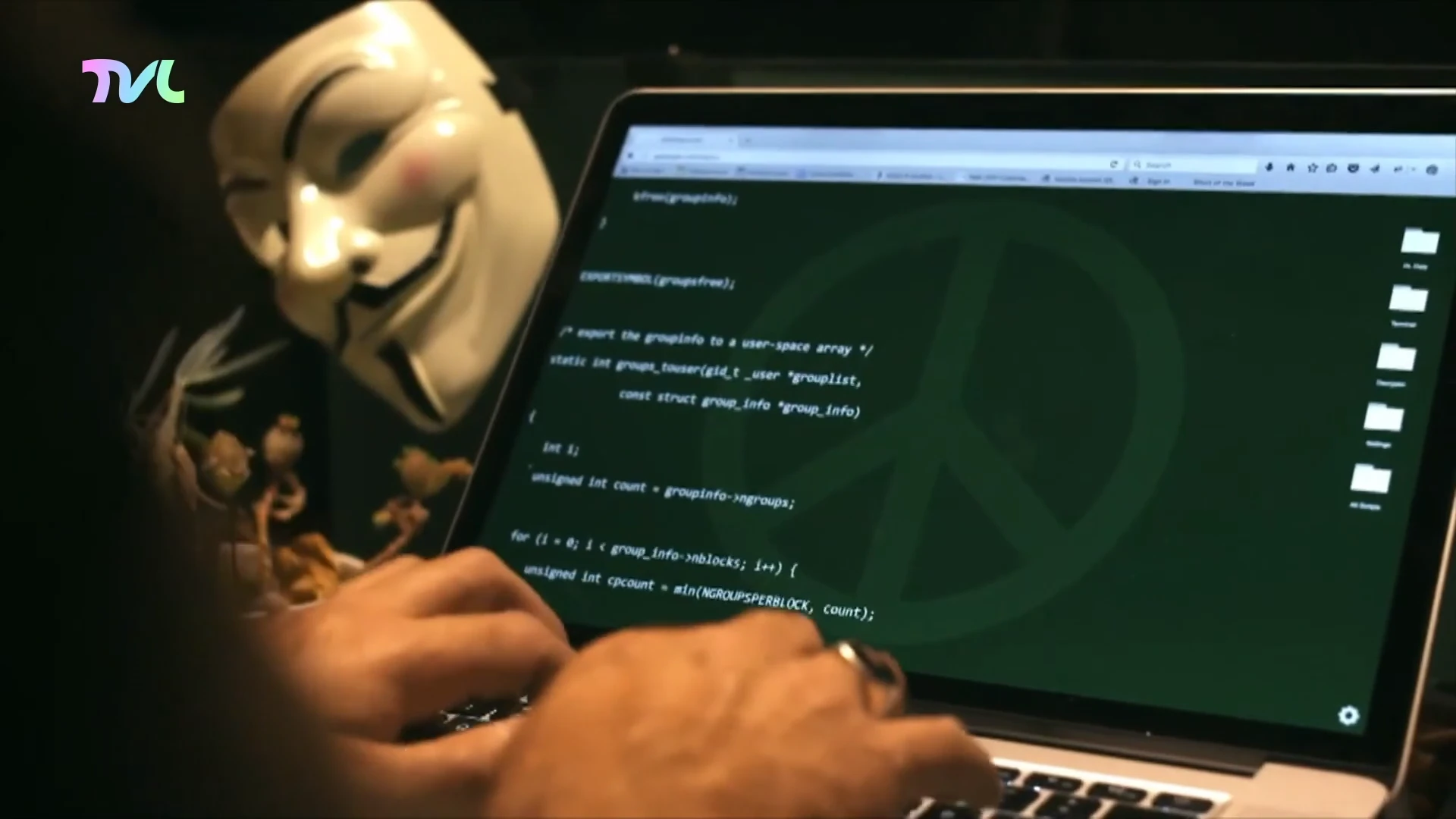 1 op 7 Limburgse bedrijven leed schade door cybercriminaliteit