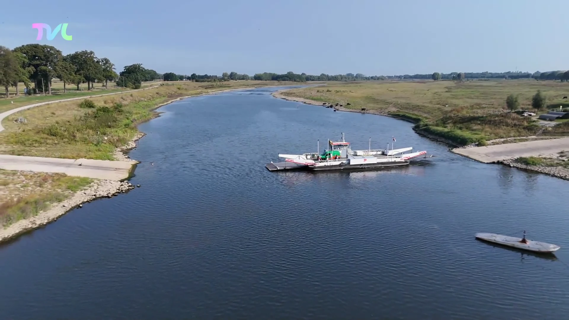 Limburg heeft neerslagtekort van vier maanden