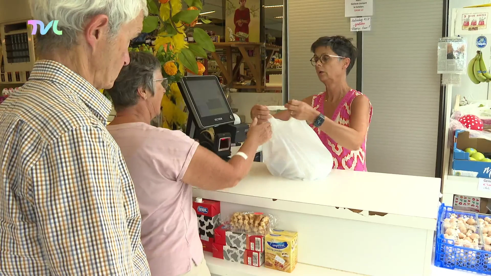 CD&V wil warme bakker en bankautomaat in elk dorp
