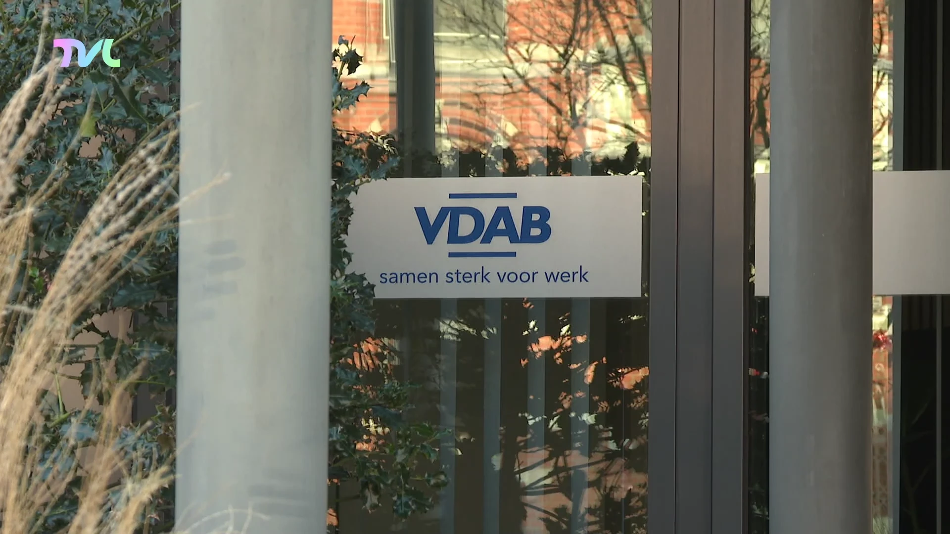 1 op 3 werkzoekenden die nu werk vindt, heeft geen werkloosheidsvergoeding