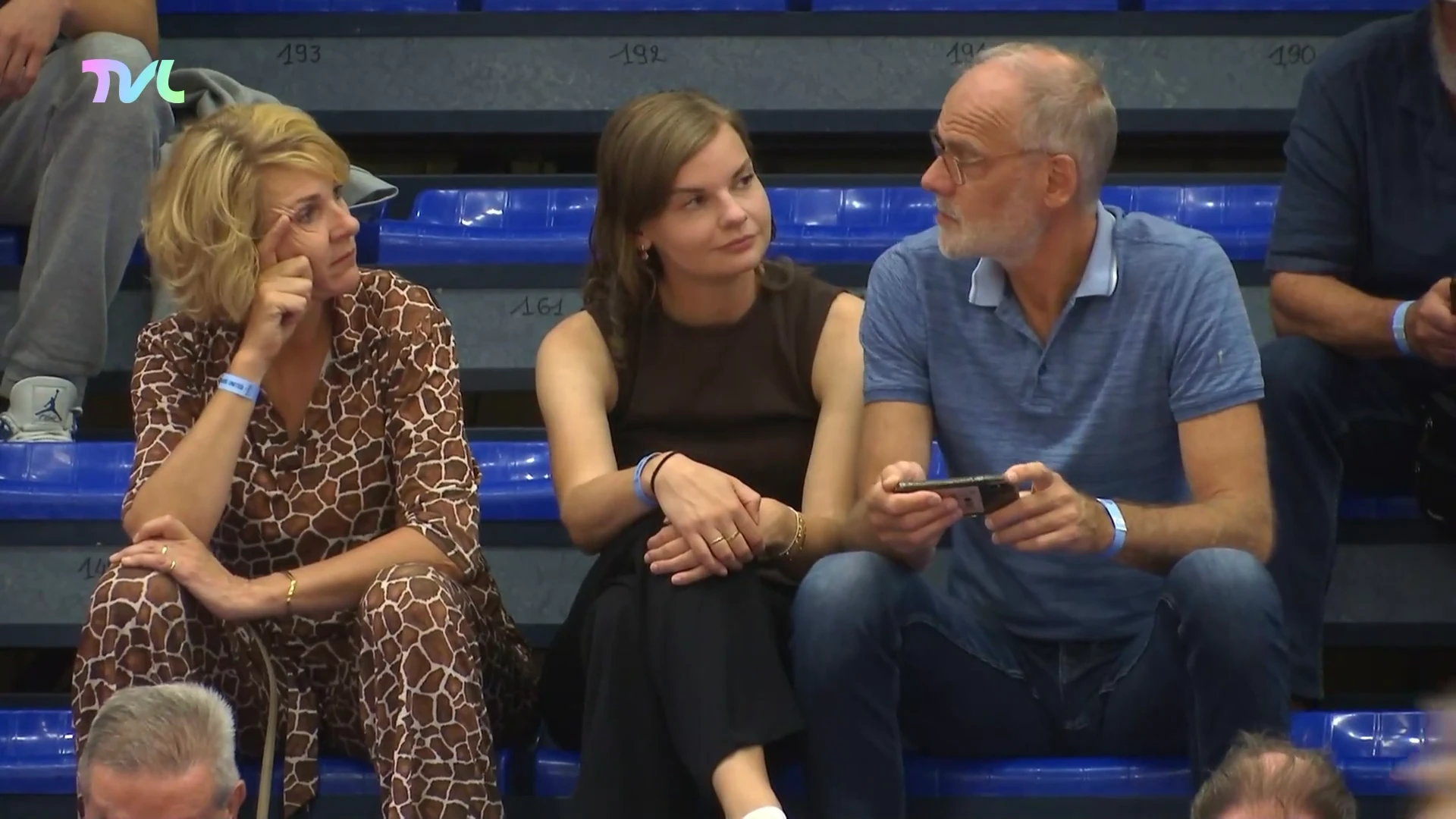 Hoofdafbeelding voor artikel Limburg United trapt seizoen…