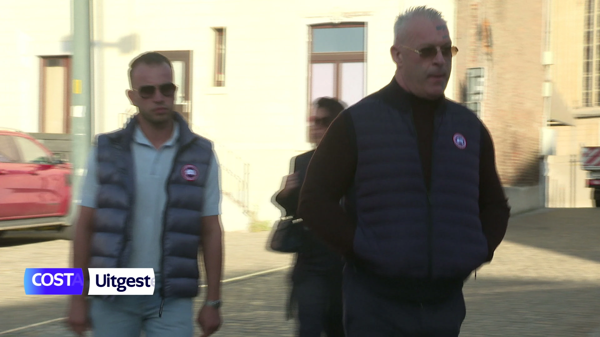 TVL Nieuws, 2 september 2025