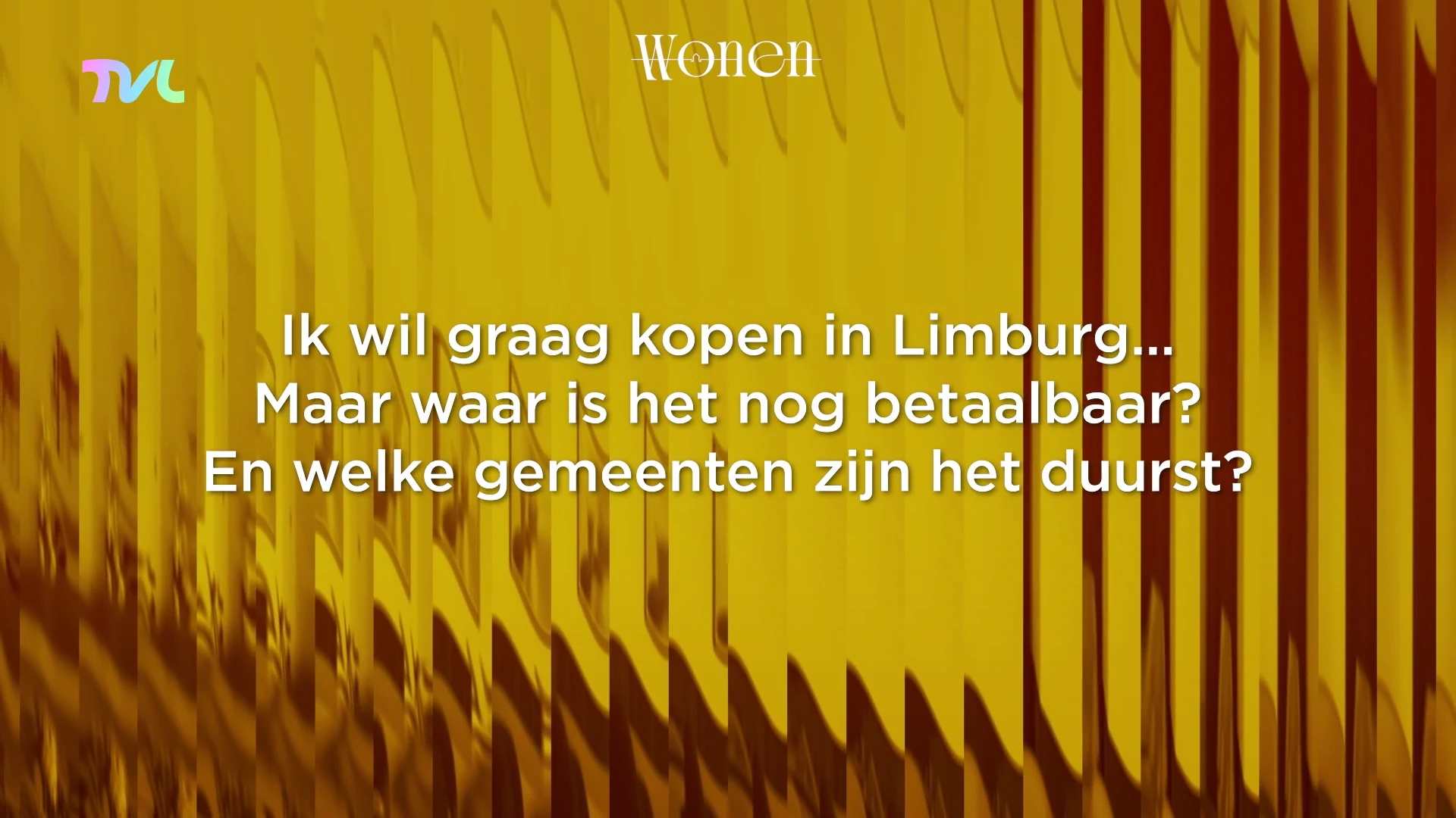 VASTGOEDTIP: Immoweb tip 9: Vastgoedbarometer