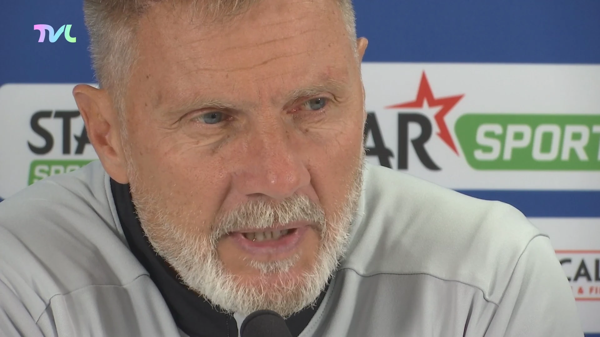 Hoofdafbeelding voor artikel Racing Genk wil competitiestart…