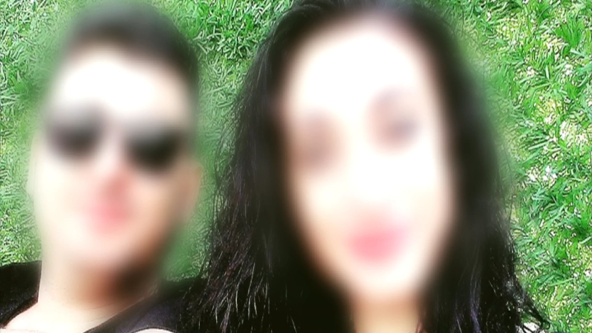 Hoofdafbeelding voor artikel Advocaat Jan Keulen: "Kans…