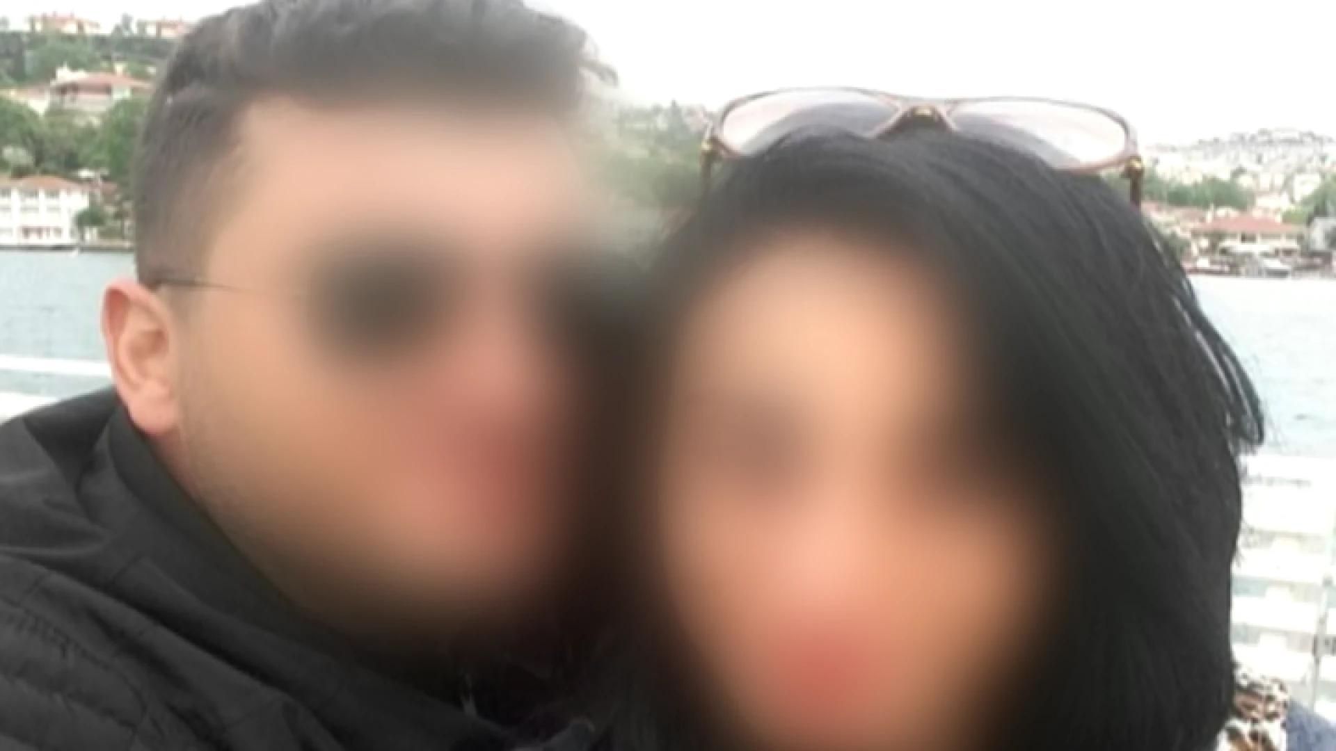 Parket onderzoekt mogelijke gifmoorden: "Weduwe ontkent in alle toonaarden"