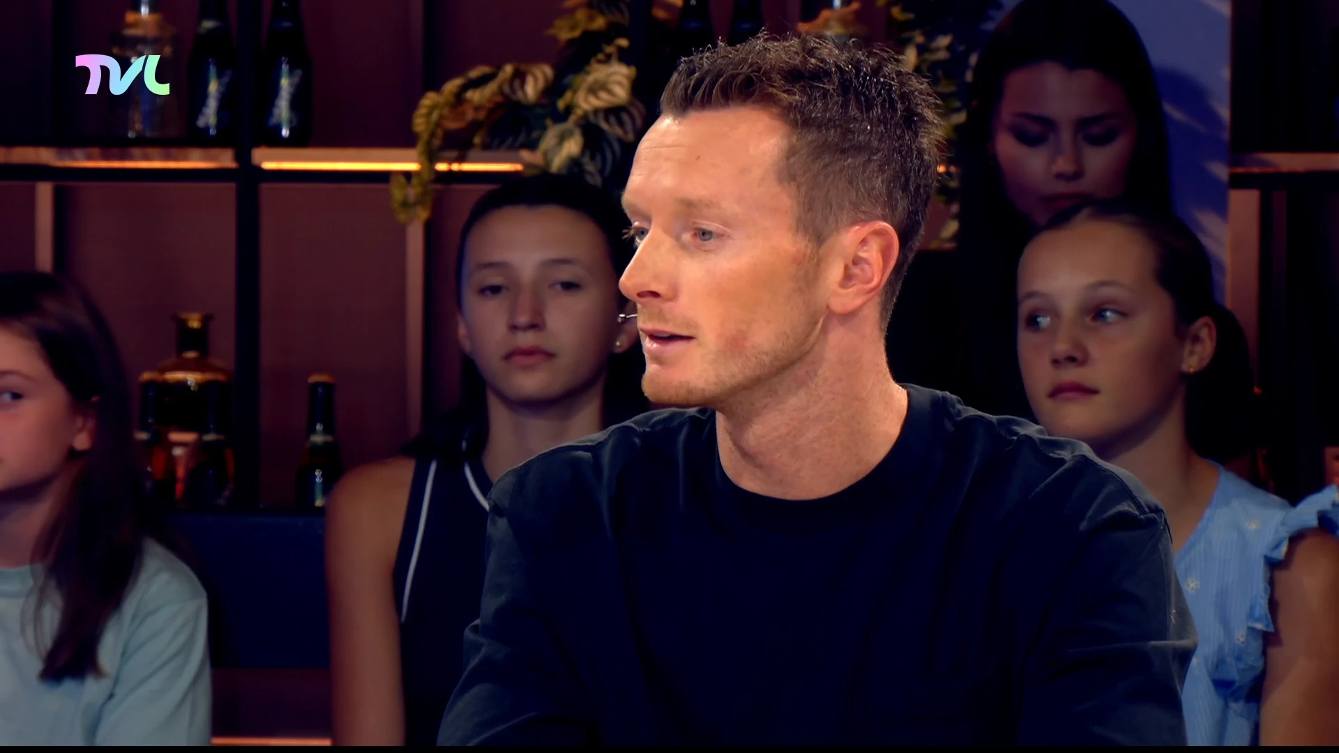 Rob Schoofs: "Bij Union krijgt ik kans om mee te doen voor de titel"