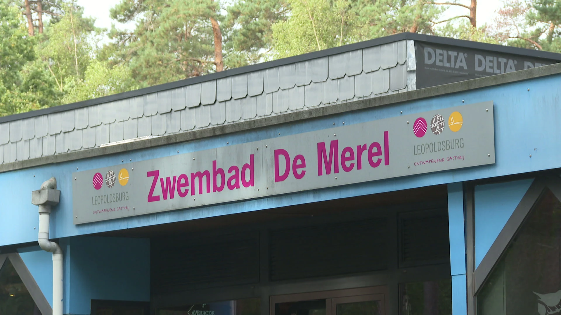 Arrest dwingt gemeentelijke bouwprojecten tot stilstand