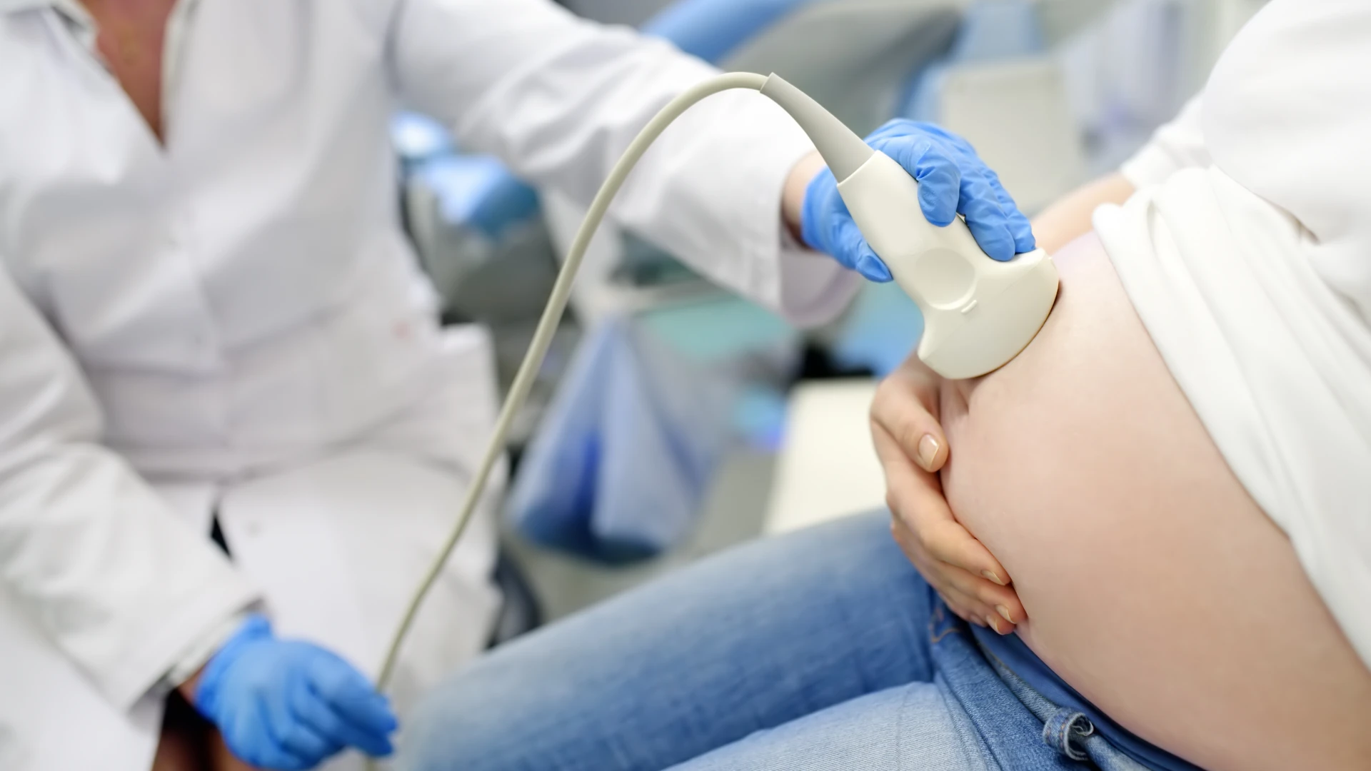 CD&V dringt aan op oprichting expertisecentrum rond medicatie en zwangerschap
