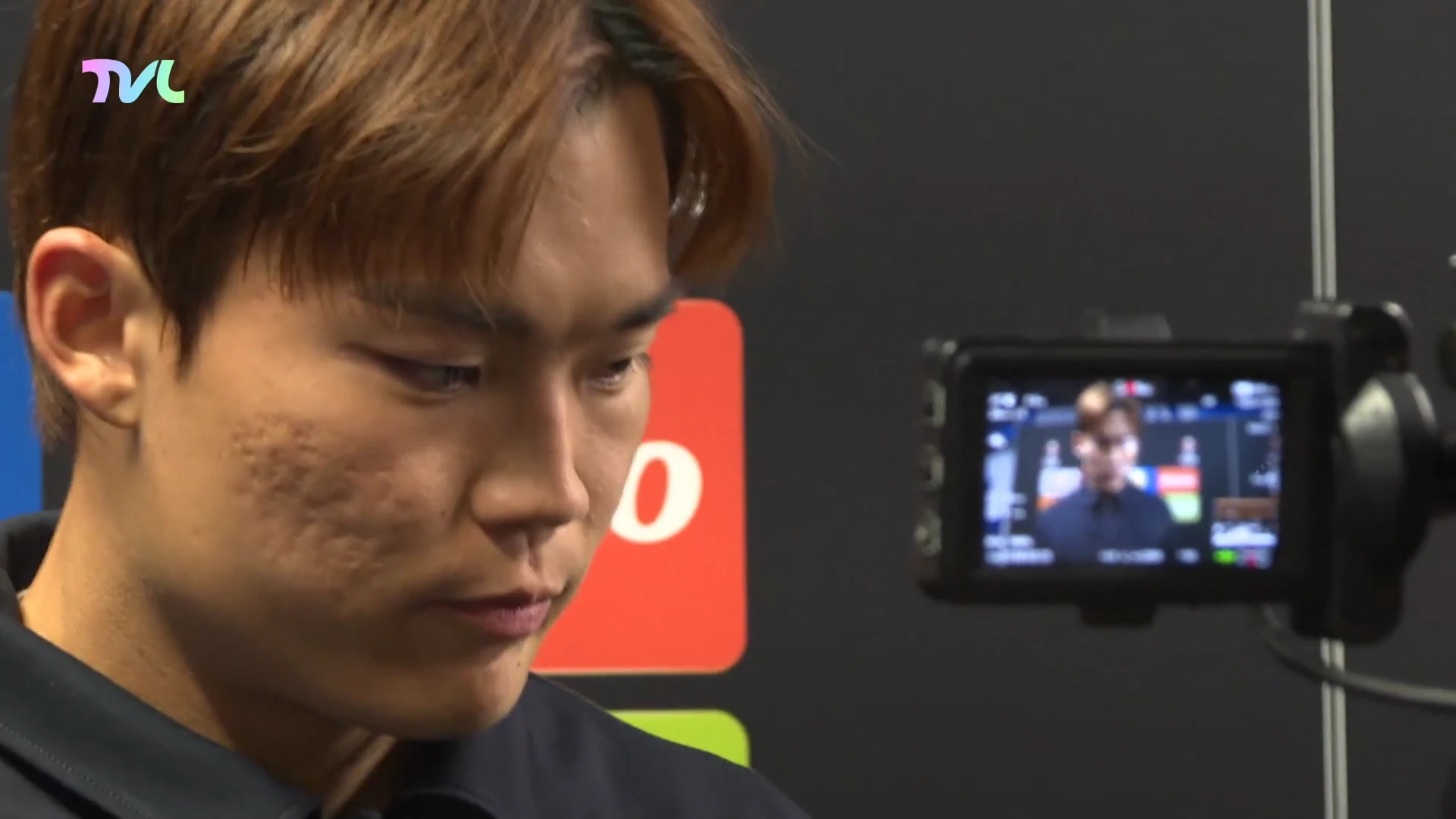 Hoofdafbeelding voor artikel Racing Genk na winst in Glasgow:”Derby…