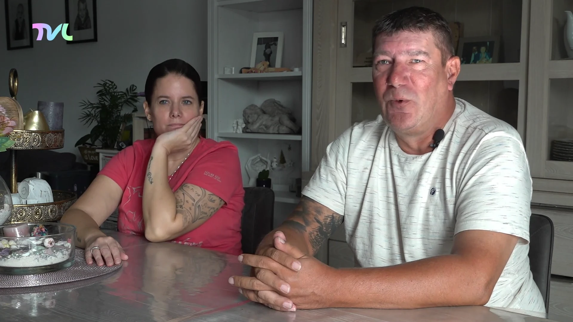 Breese moeder die zoon (6) doodde mogelijk vervroegd vrij: ex-partner maakt zich zorgen