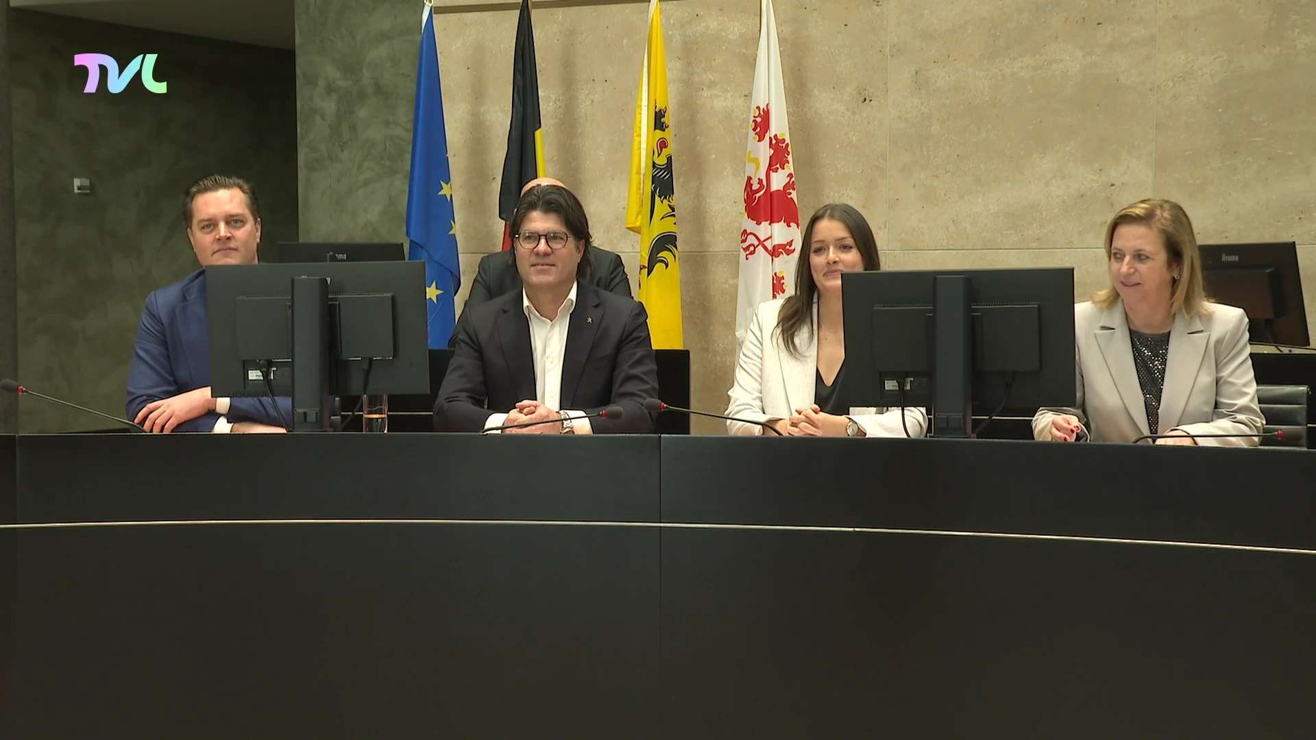 Hoofdafbeelding voor artikel Provincie heeft plan klaar…