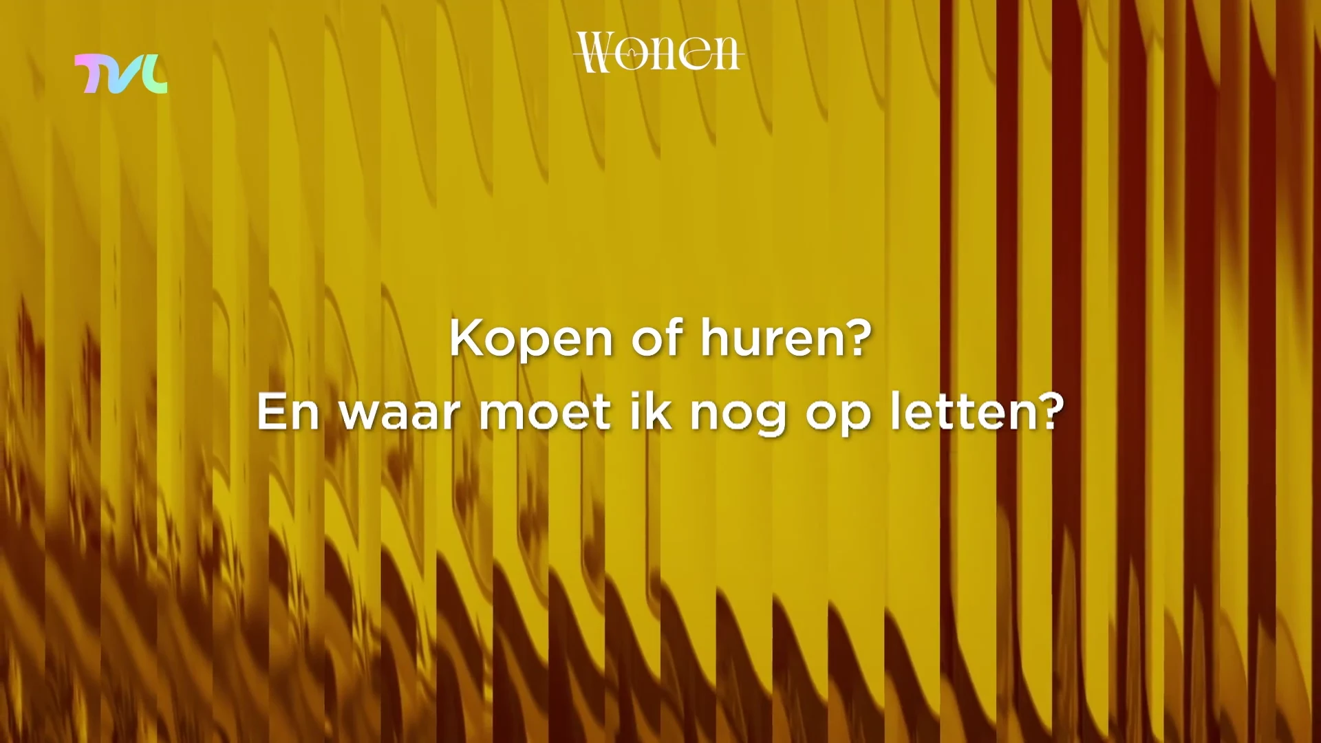 Hoofdafbeelding voor artikel Immoweb Tip 13: Vergrijzing…
