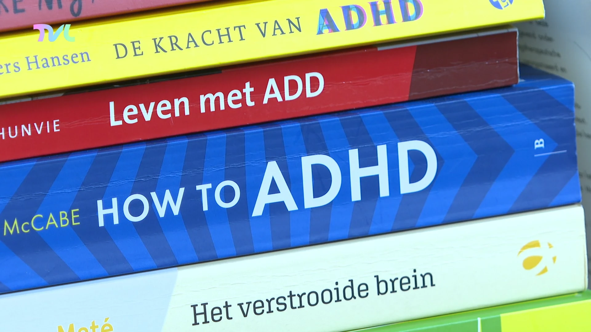 Hoofdafbeelding voor artikel Steeds meer vrouwen krijgen…