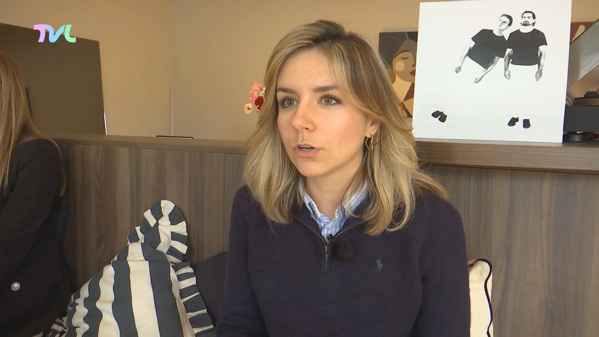 Hoofdafbeelding voor artikel Limburg heeft het grootste…
