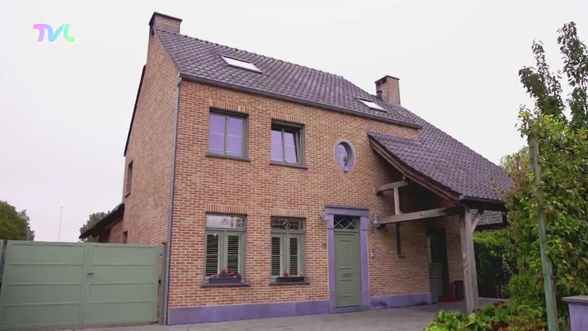 Hoofdafbeelding voor artikel WOONTIP: Immo Top Invest -…