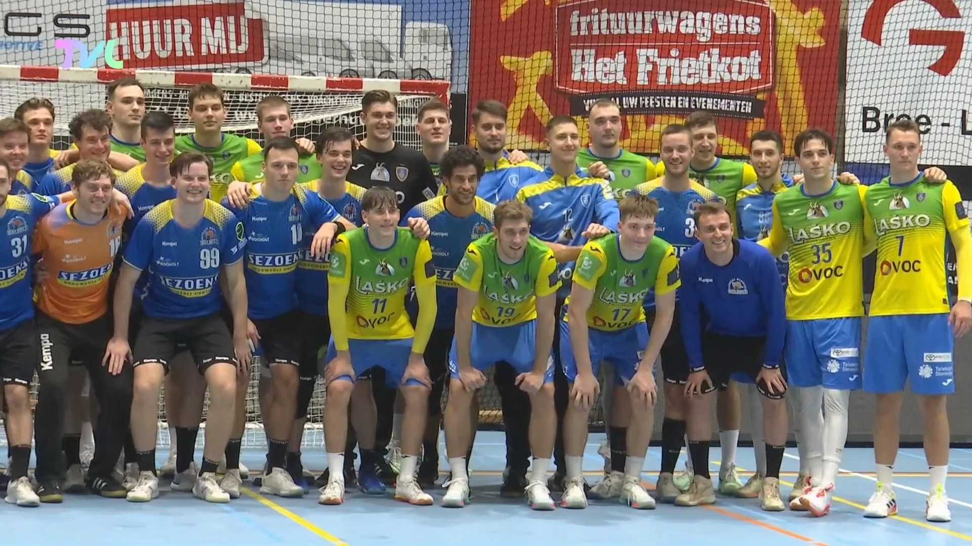 Hoofdafbeelding voor artikel Achilles Bocholt wil heenmatch…