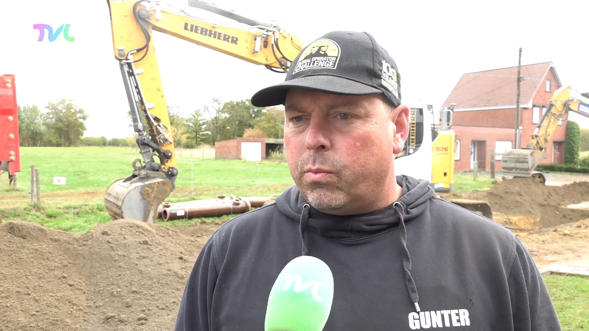 Hoofdafbeelding voor artikel Peltenaar is beste machine-operator…