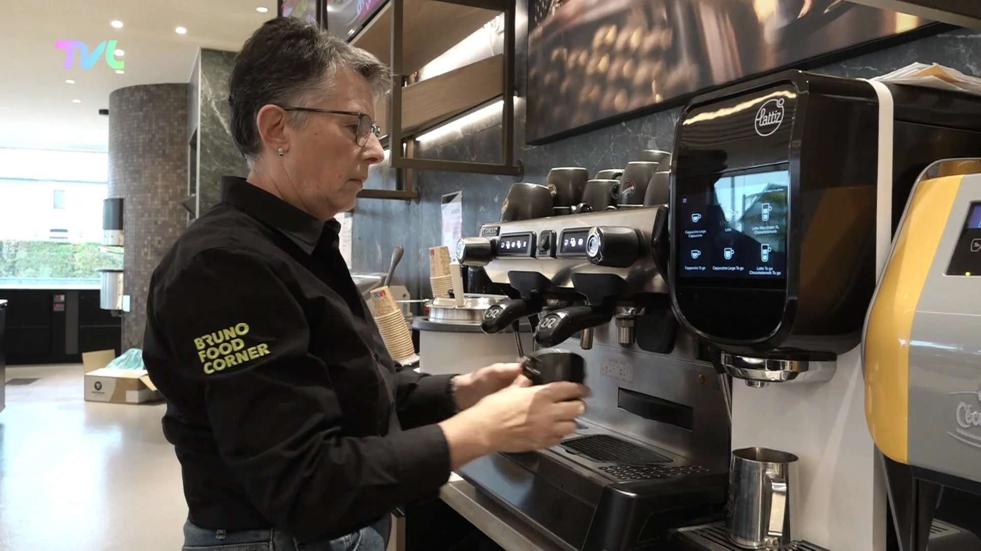 Hoofdafbeelding voor artikel Horeca Limburg waarschuwt…