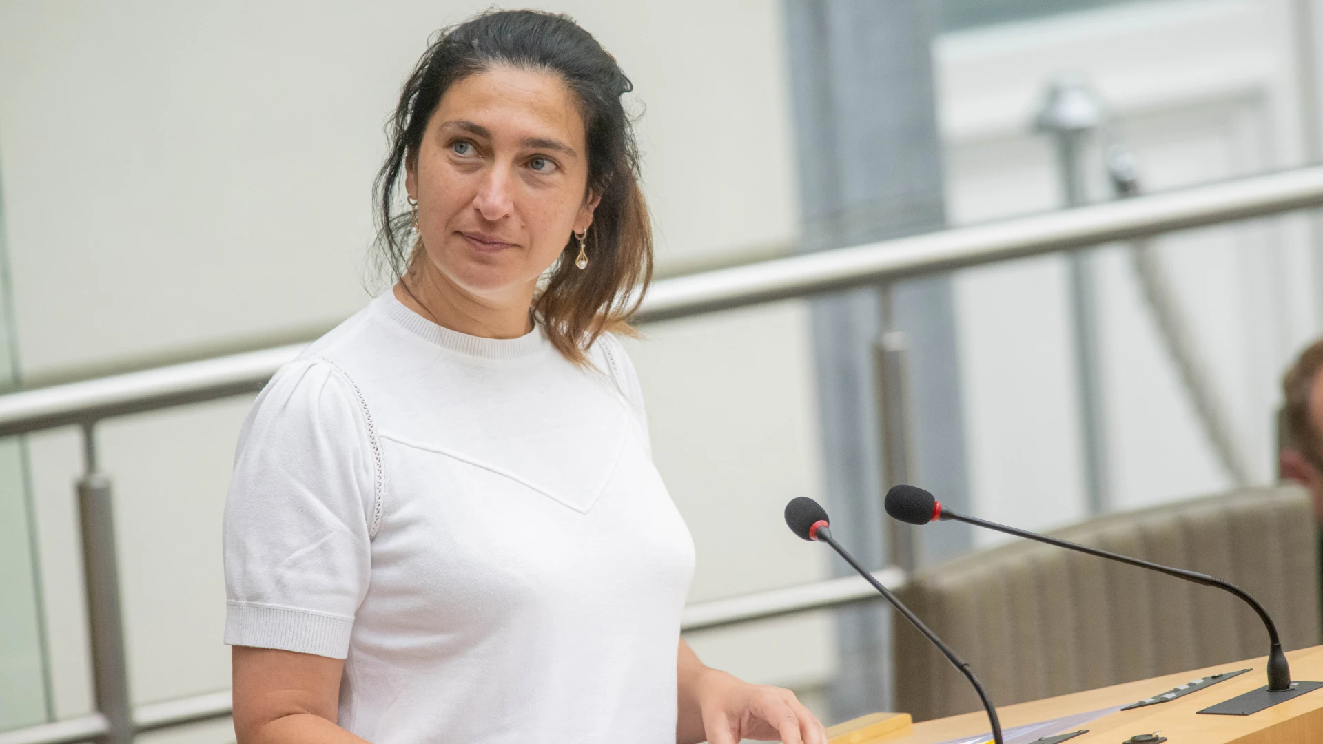 Hoofdafbeelding voor artikel Ruim 2.300 mensen vonden weg…