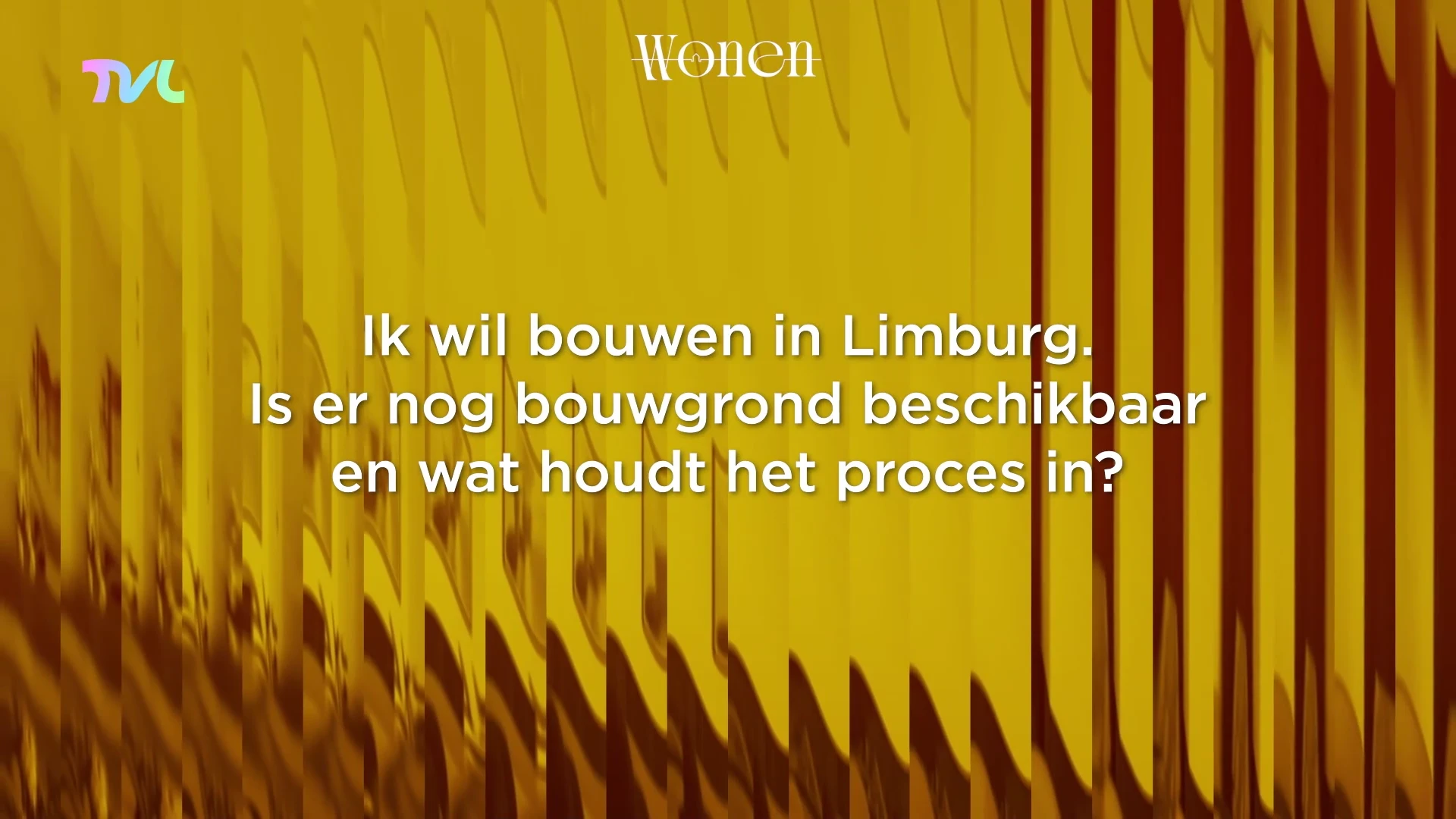 Hoofdafbeelding voor artikel VASTGOEDTIP: Immoweb Tip 15:…