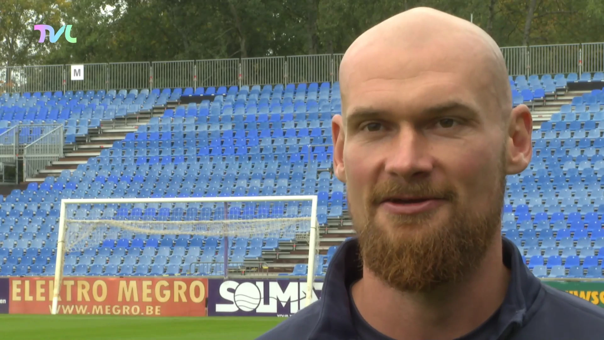 Hoofdafbeelding voor artikel Vooruitblik TVL Sportcafé:…