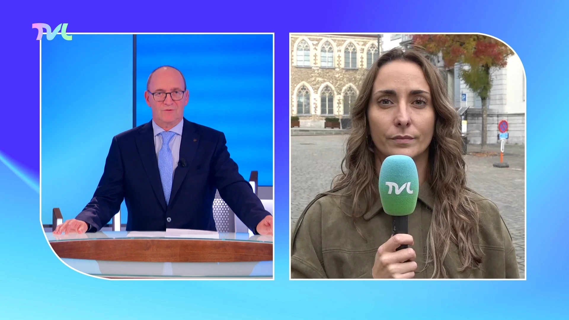 Hoofdafbeelding voor artikel Beschuldigde getuigt in assisenhof…