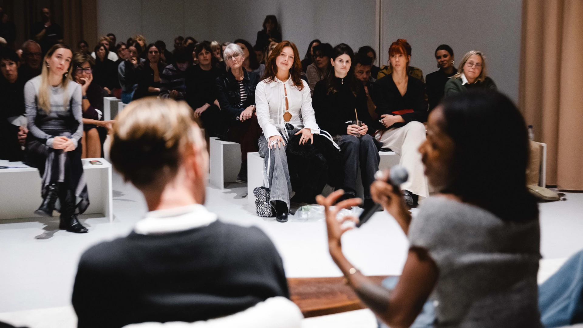 Hoofdafbeelding voor artikel Fashion & Design Hasselt als…