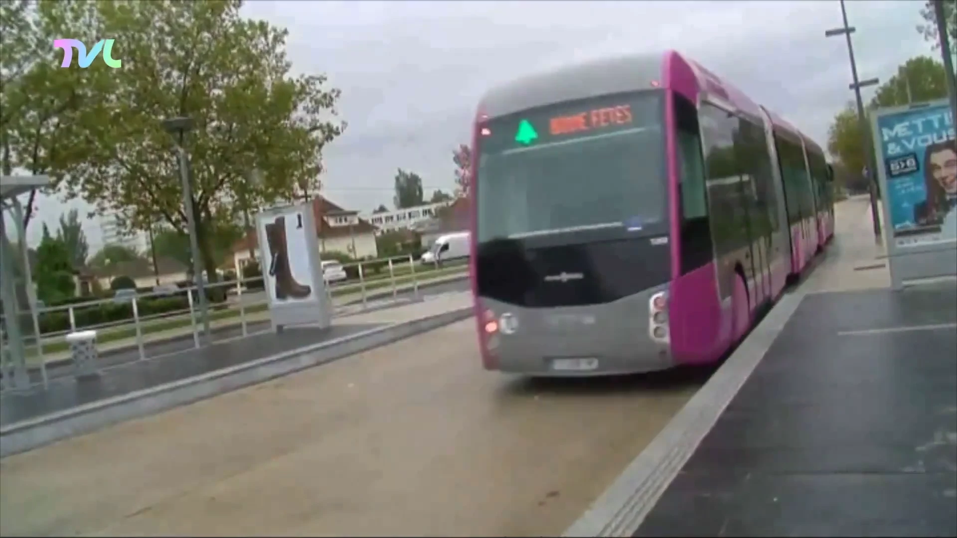 Hoofdafbeelding voor artikel Vooruit Limburg wil politieke…