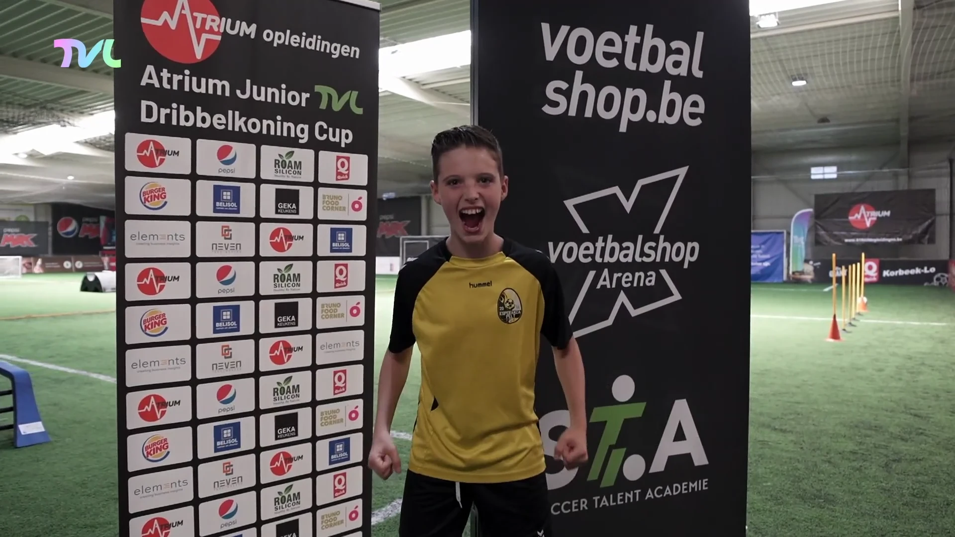 Hoofdafbeelding voor artikel Alexander Spelters (Esperanza…