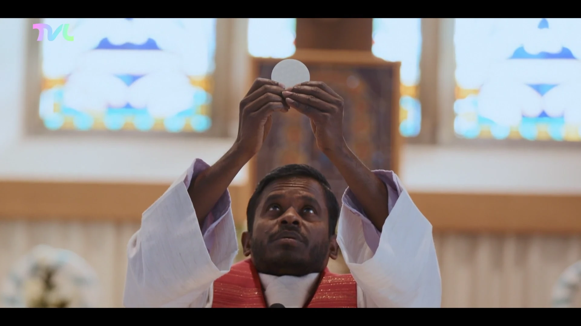 Hoofdafbeelding voor artikel Documentaire volgt een jaar…