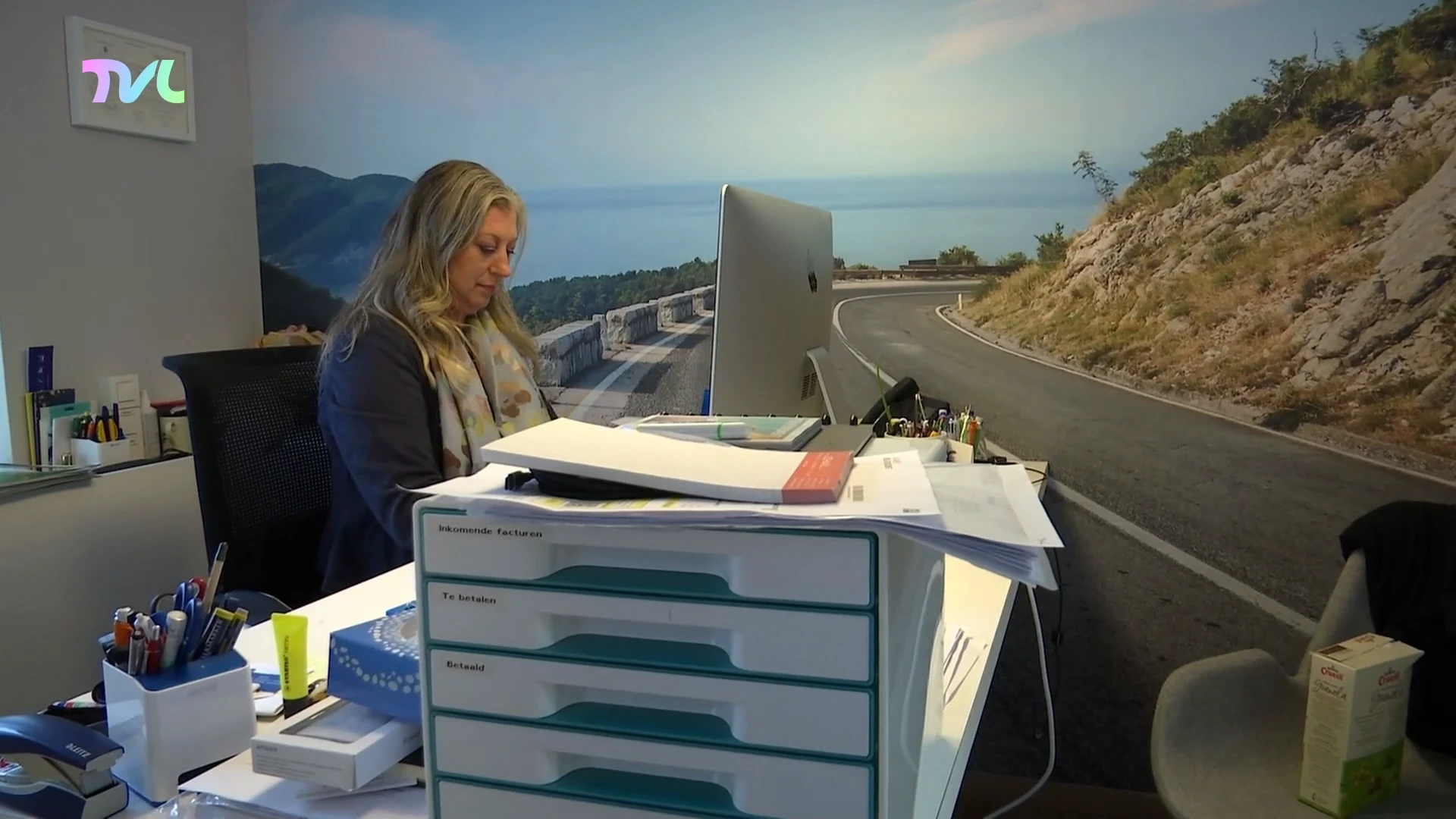 Hoofdafbeelding voor artikel Moeten werkgevers langer meebetalen…