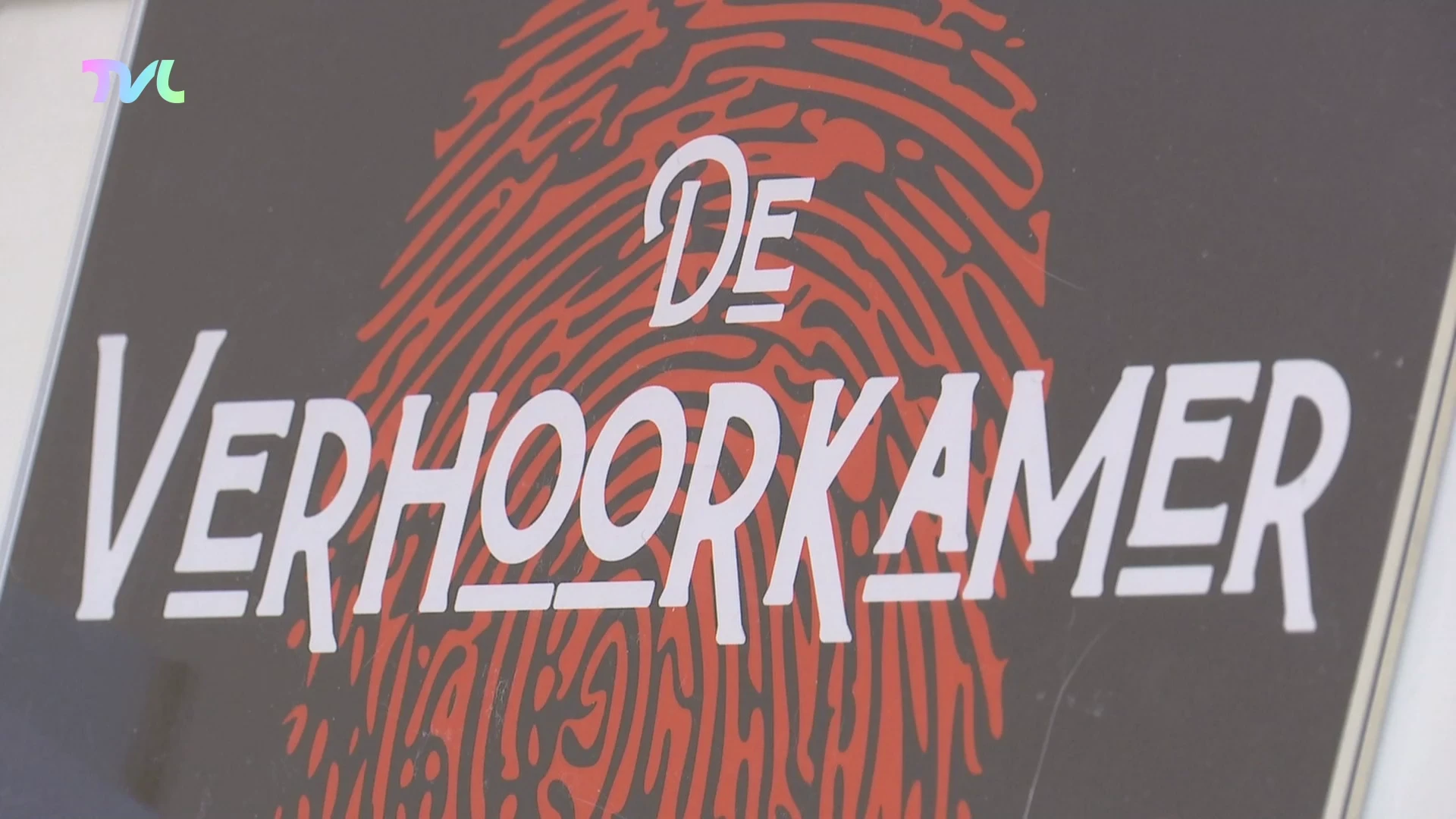 Hoofdafbeelding voor artikel True Crime zit in de lift…