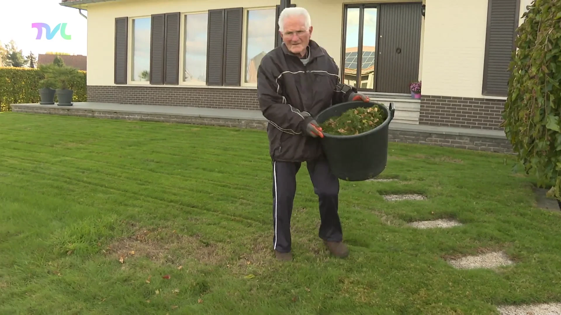 Hoofdafbeelding voor artikel Alken roept Zuid-Limburgse…