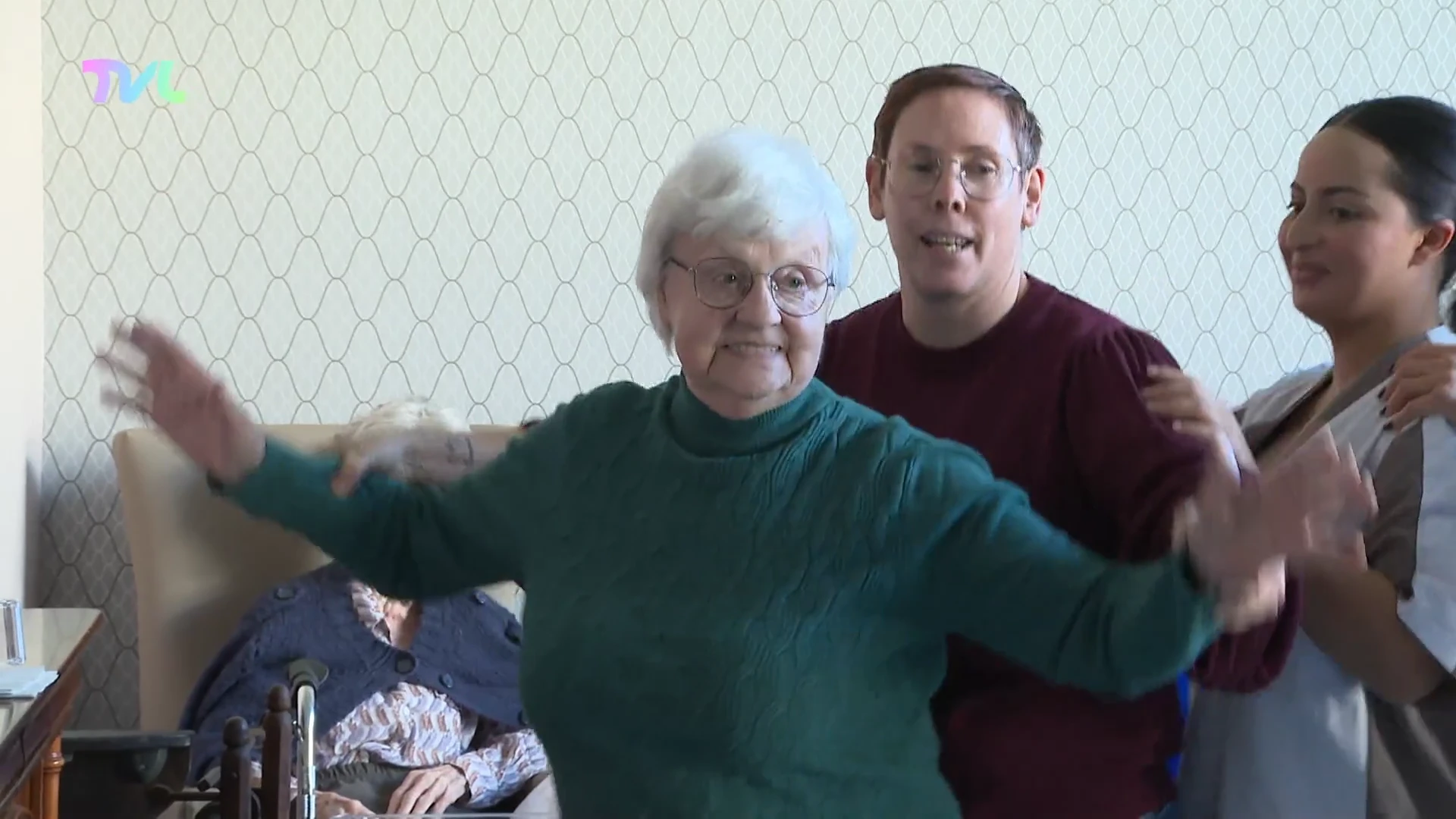 Hoofdafbeelding voor artikel Medisch interventieplan afgekondigd…