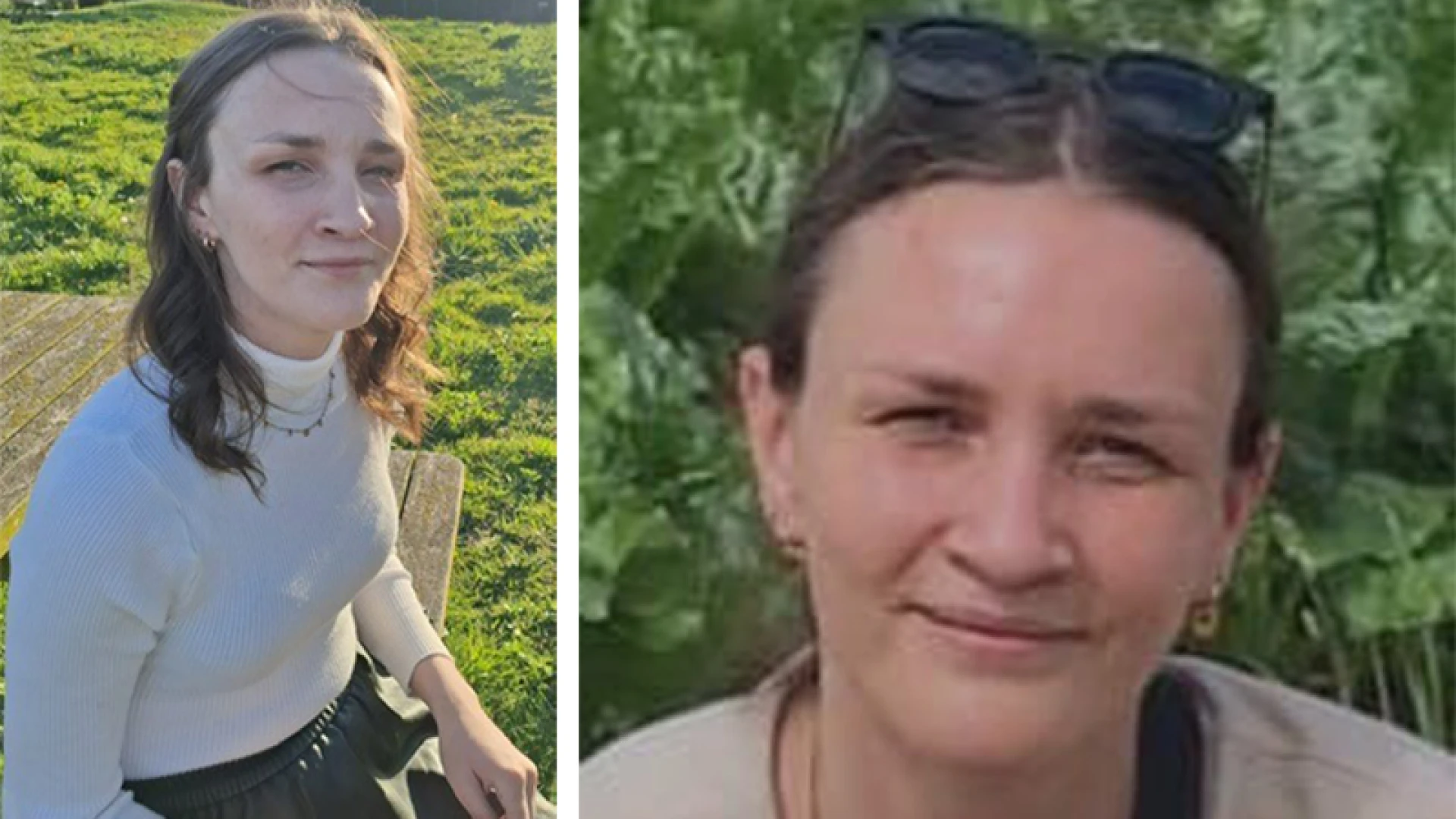 Hoofdafbeelding voor artikel Politie en parket verspreiden…