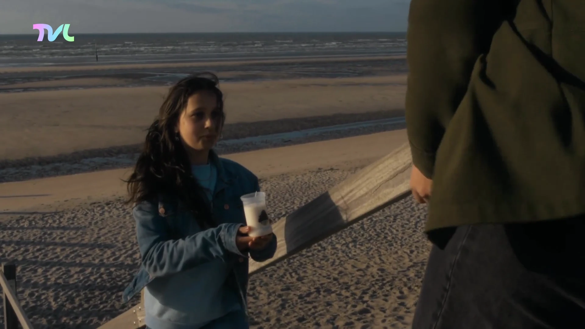 Hoofdafbeelding voor artikel TVL zendt slotmoment Reveil…