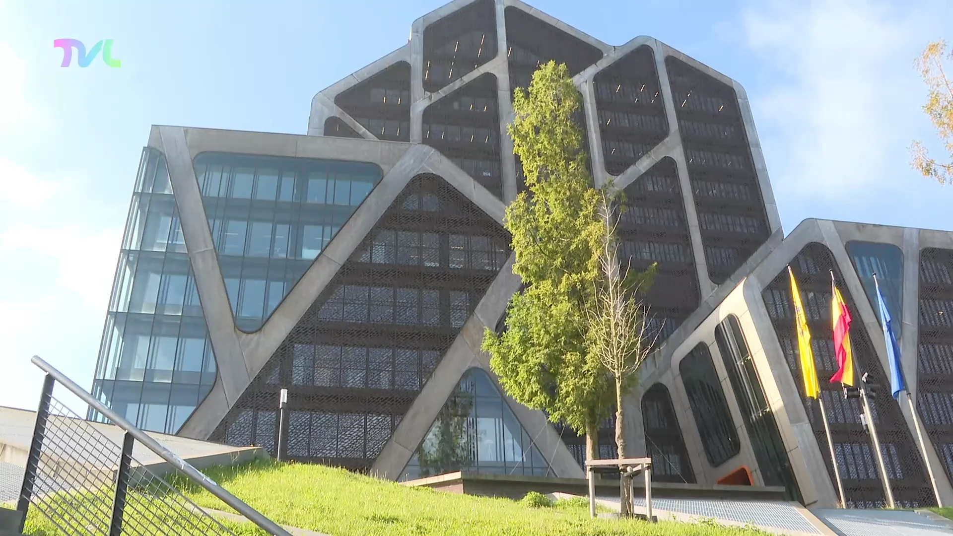 Hoofdafbeelding voor artikel Solidaris wil miljoenen recupereren…