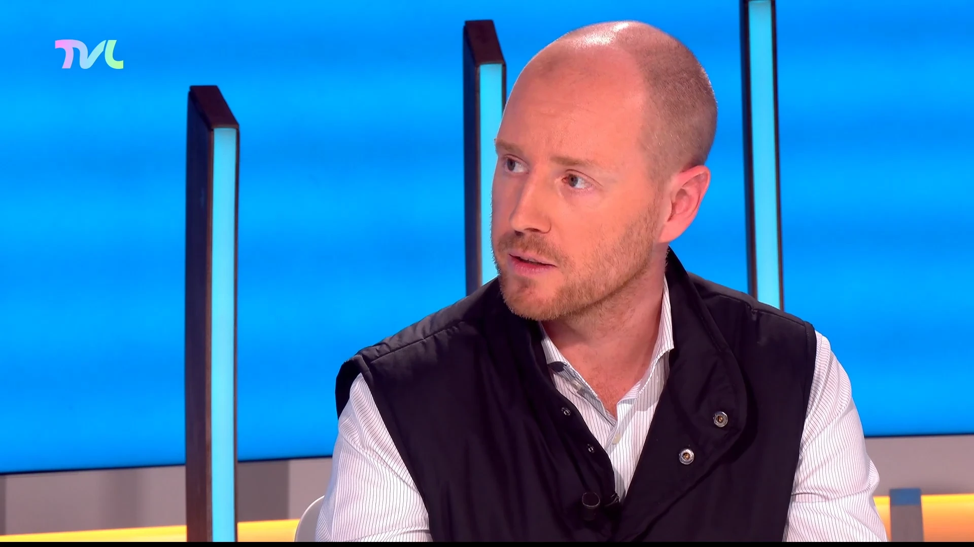 Hoofdafbeelding voor artikel De Toekomstfabriek (aflevering…