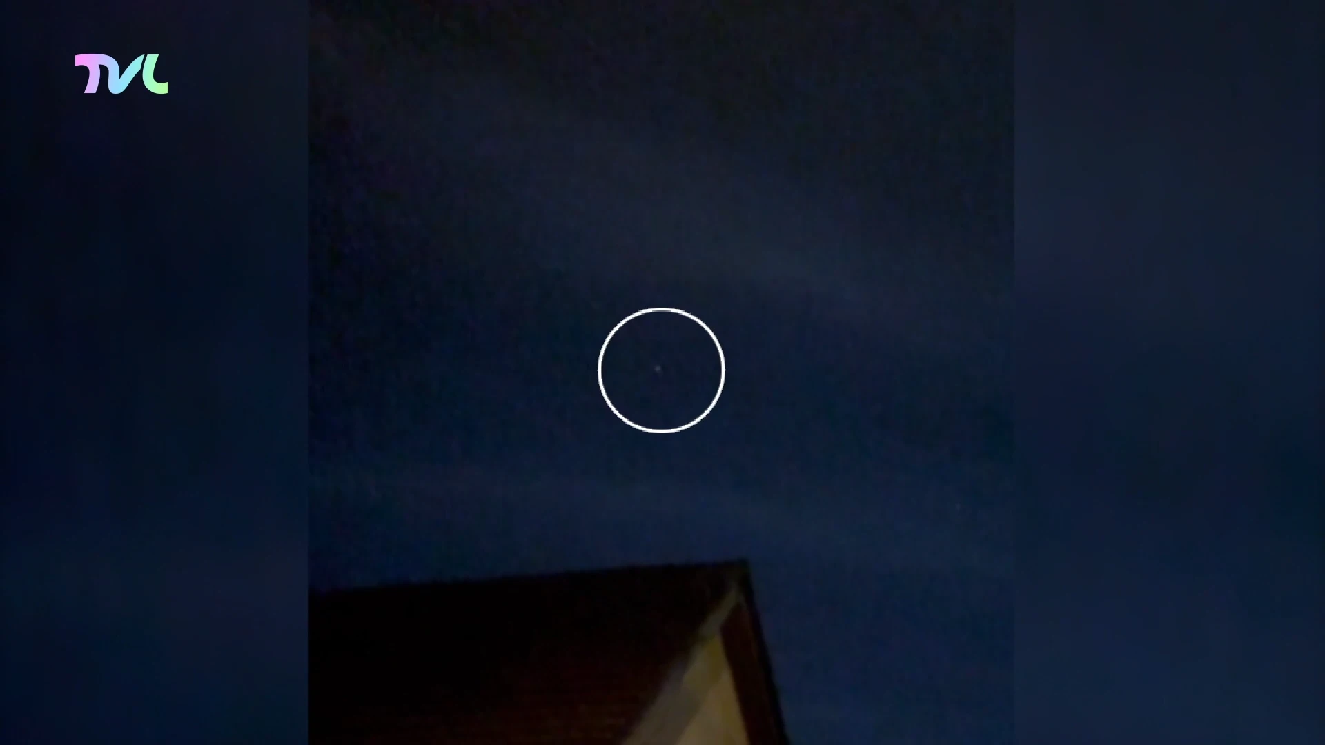 Hoofdafbeelding voor artikel Legerbaas beveelt onbekende…