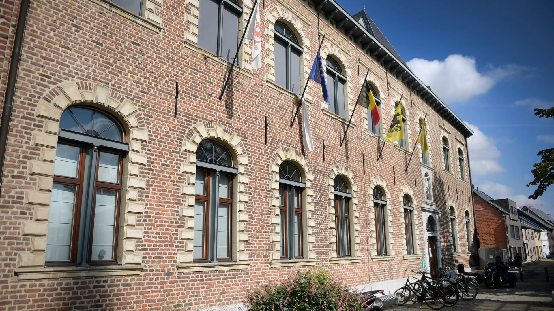 Hoofdafbeelding voor artikel 18 beklaagden krijgen tot…