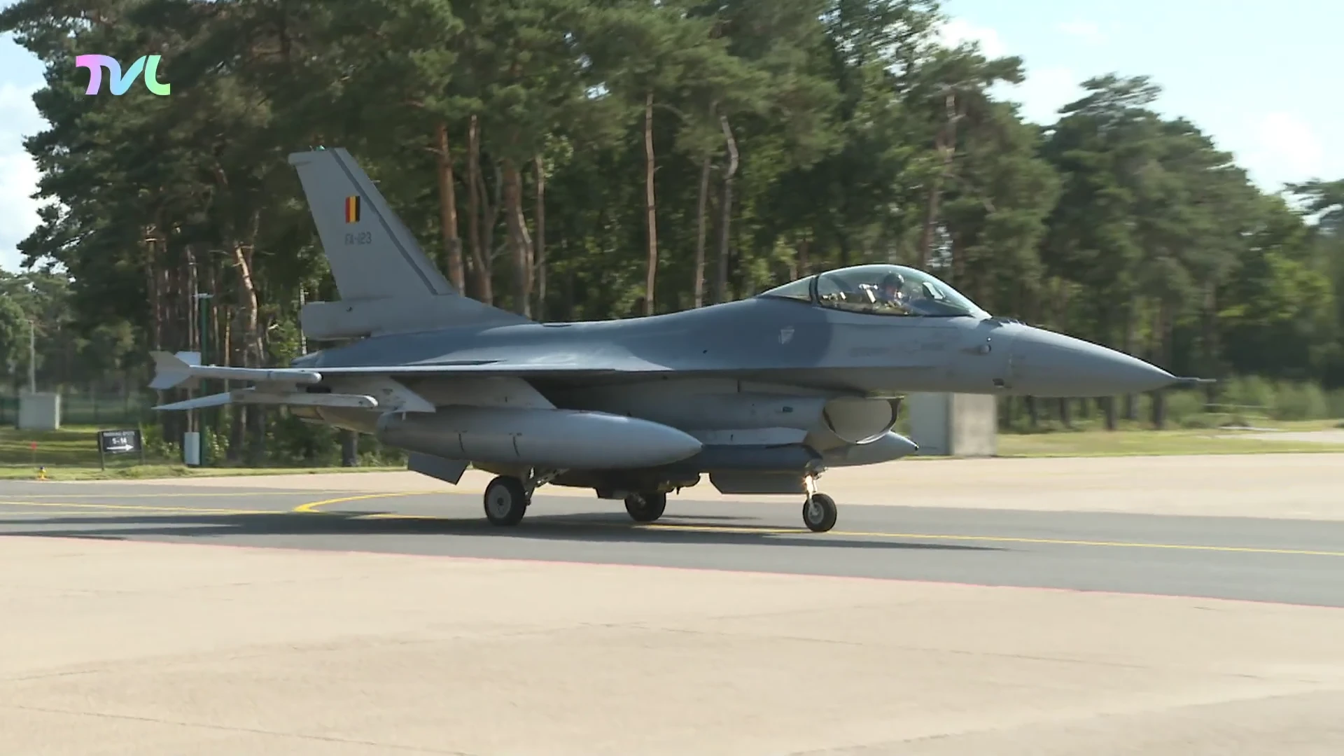 Hoofdafbeelding voor artikel Beveiliging moet dringend…