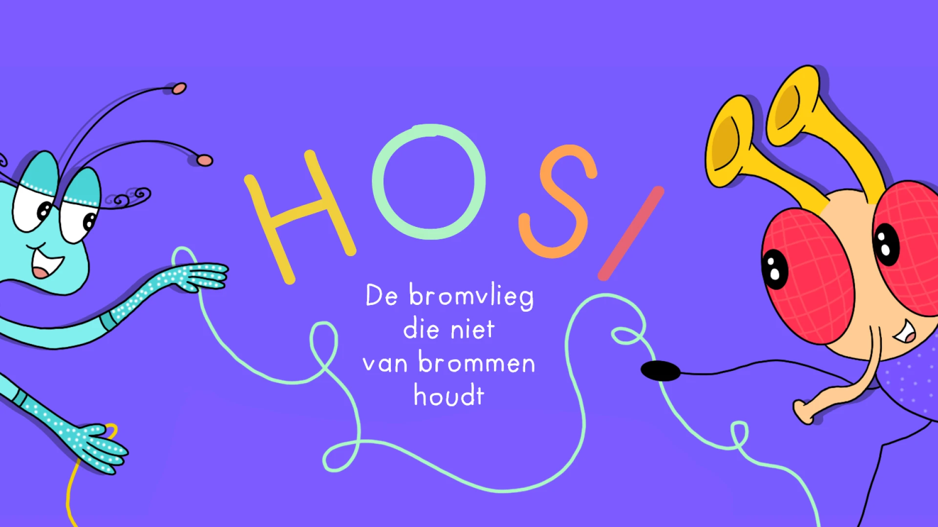 Hoofdafbeelding voor artikel Peltse illustrator en Lommelse…