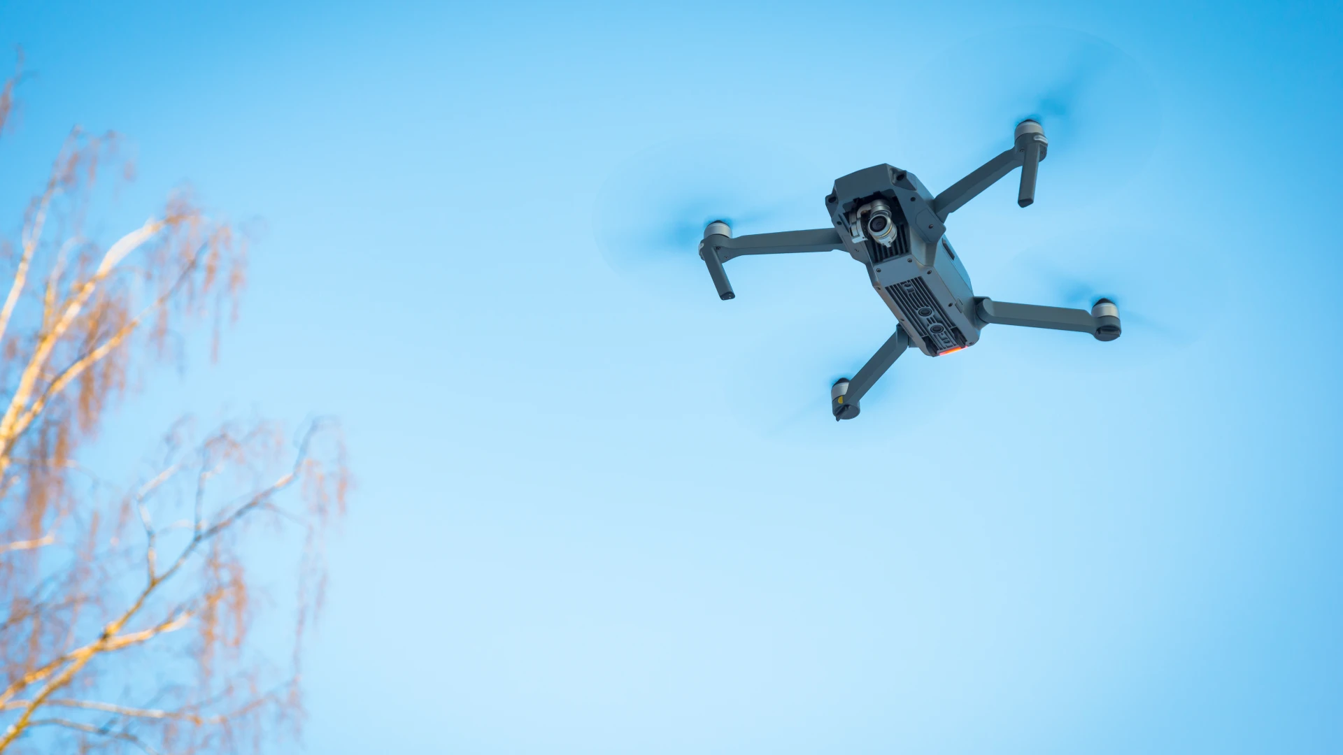 Hoofdafbeelding voor artikel Kleine-Brogel deelt tips om…