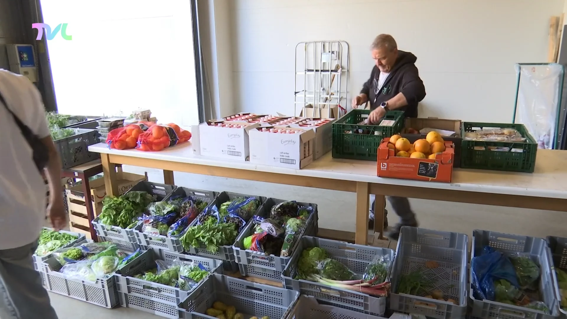 Hoofdafbeelding voor artikel Limburgse topchefs vragen…