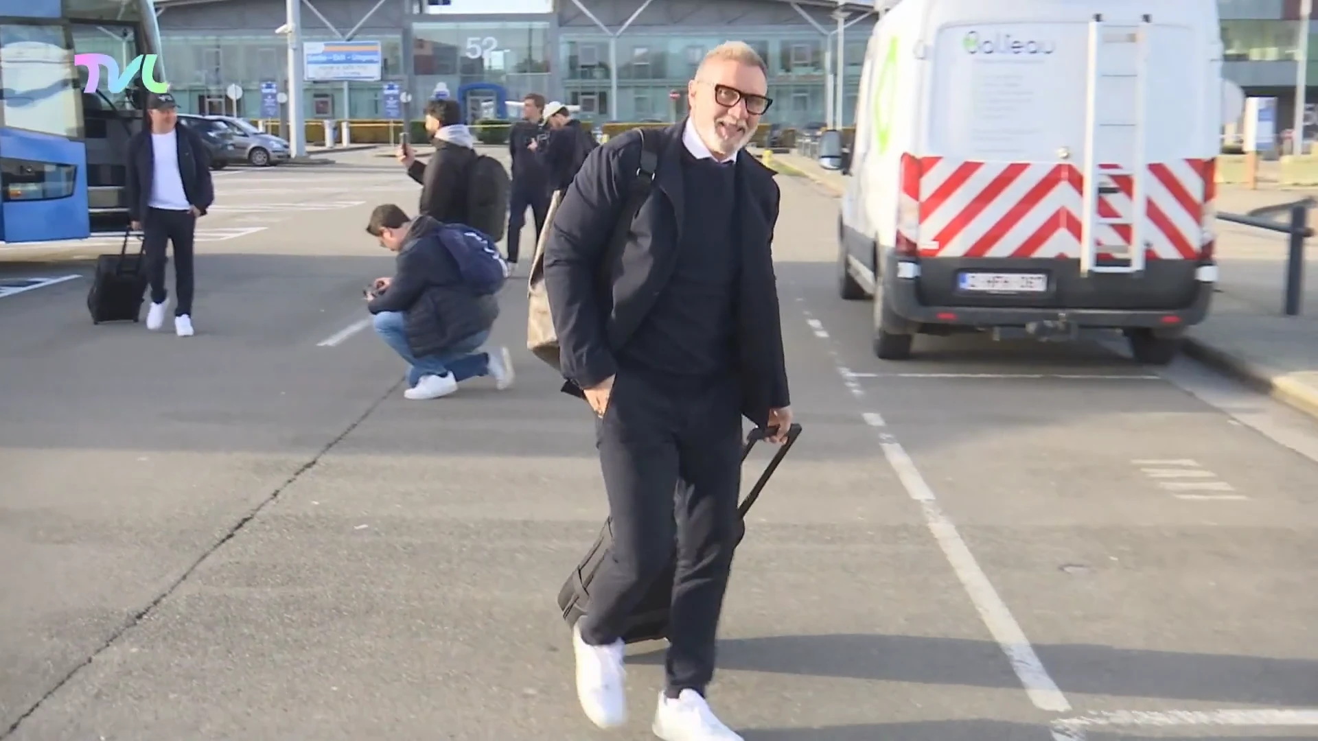 Hoofdafbeelding voor artikel Dimitri de Condé (Racing Genk):…